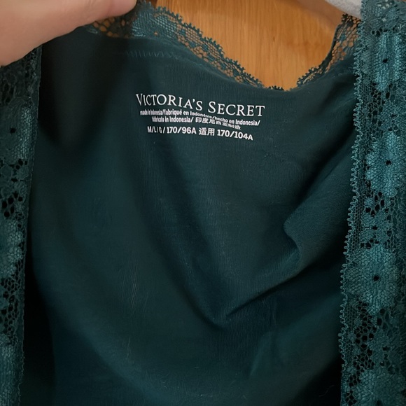 Robe size m\l - Picture 2 of 5